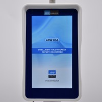 Viscosimetro rotazionale intelligente ARW-62/1 & ARW-62/2